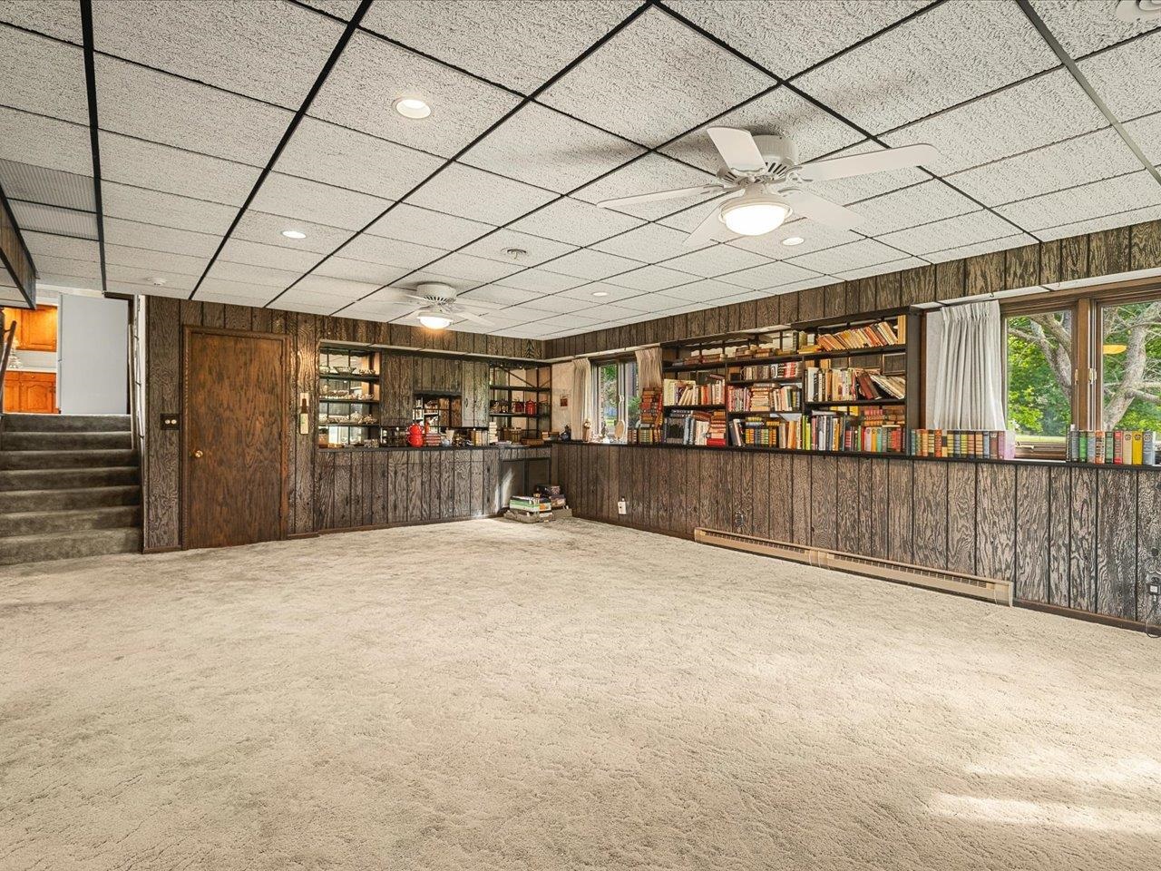 6104 Blyth Road Caledonia, IL 61011 - Photo 36 of 58 Gallery Image 36