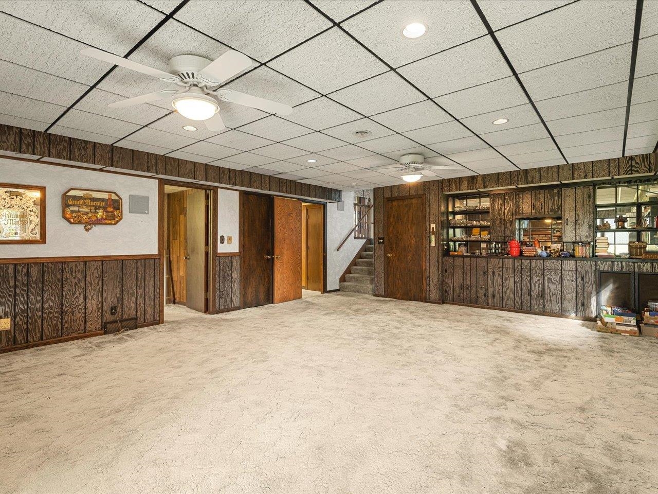 6104 Blyth Road Caledonia, IL 61011 - Photo 38 of 58 Gallery Image 38