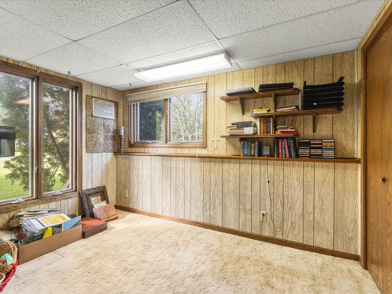 6104 Blyth Road Caledonia, IL 61011 - Photo 39 of 58 Gallery Image 39