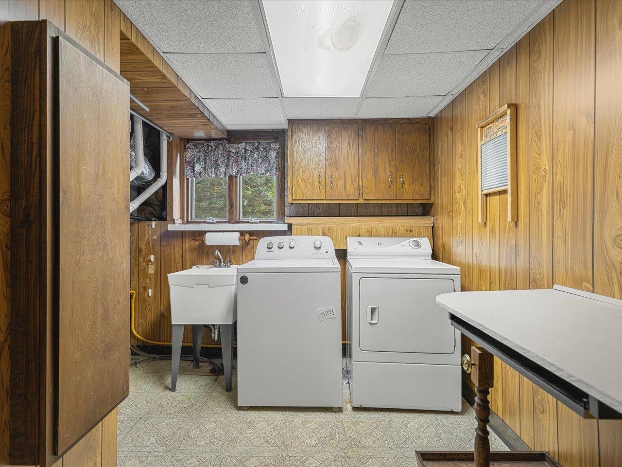 6104 Blyth Road Caledonia, IL 61011 - Photo 40 of 58 Gallery Image 40