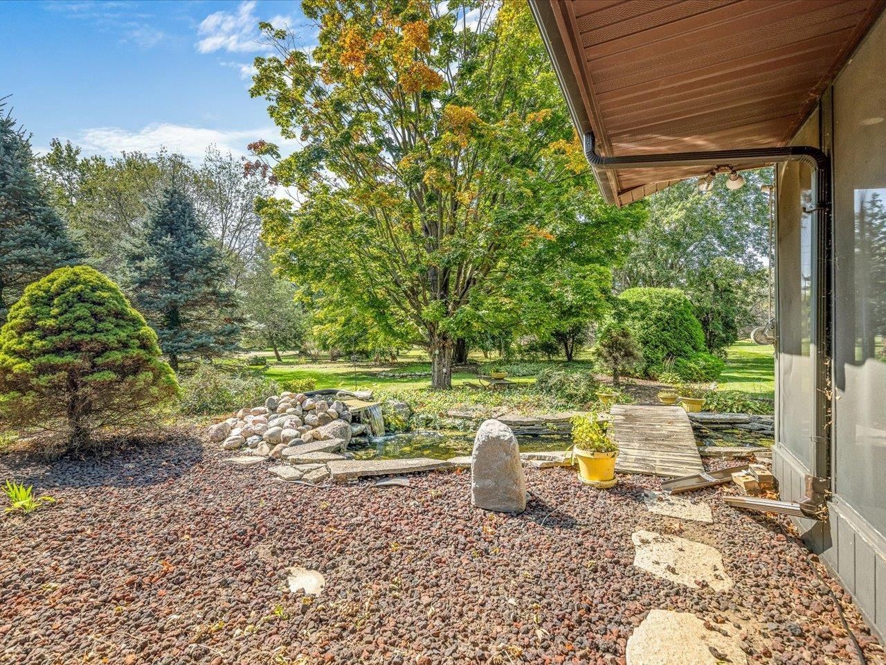 6104 Blyth Road Caledonia, IL 61011 - Photo 4 of 58 Gallery Image 4
