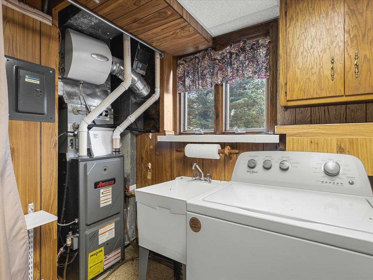 6104 Blyth Road Caledonia, IL 61011 - Photo 41 of 58 Gallery Image 41
