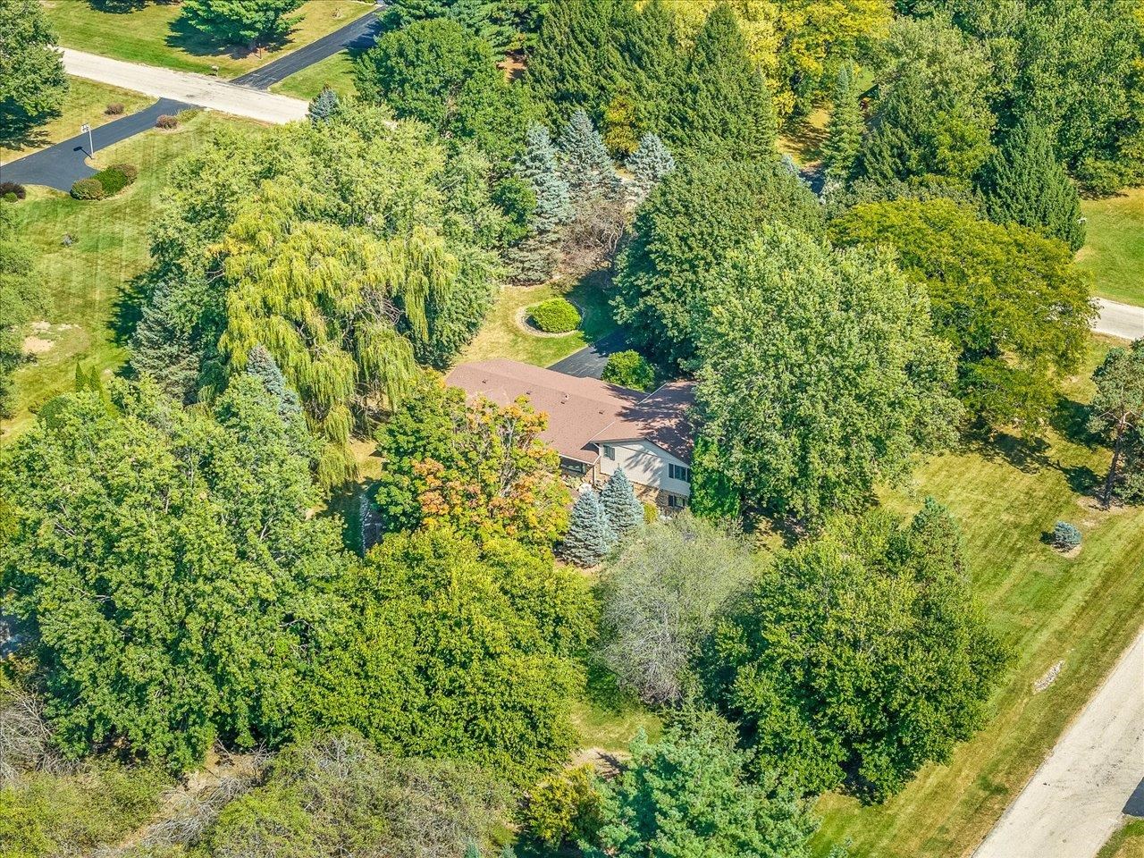 6104 Blyth Road Caledonia, IL 61011 - Photo 45 of 58 Gallery Image 45