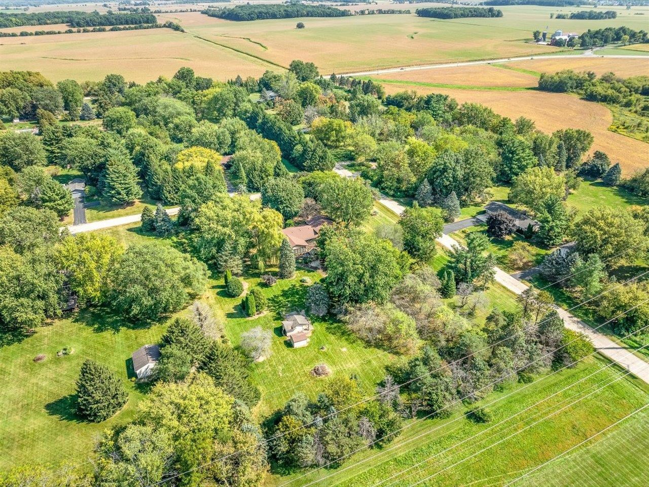 6104 Blyth Road Caledonia, IL 61011 - Photo 47 of 58 Gallery Image 47