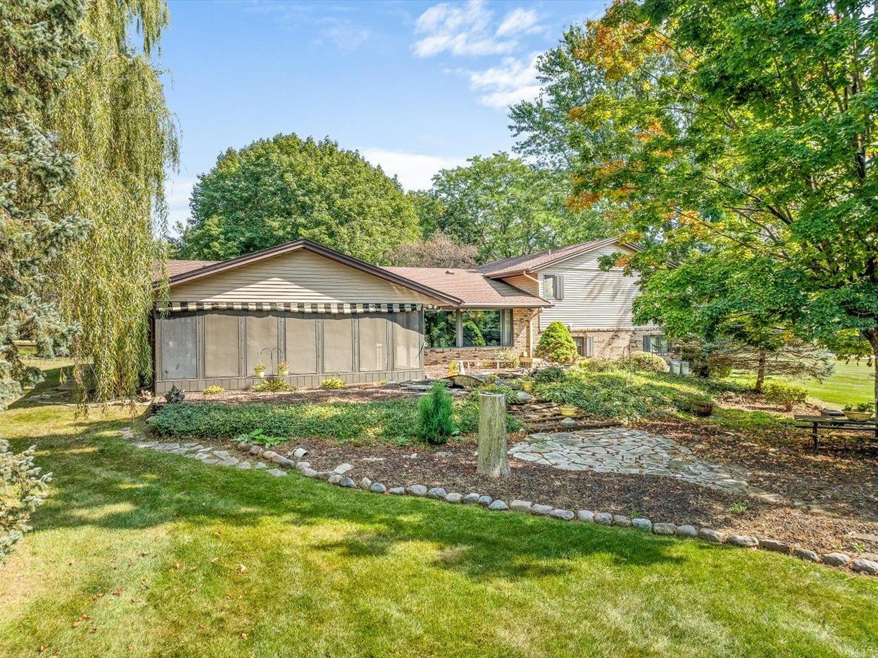 6104 Blyth Road Caledonia, IL 61011 - Photo 50 of 58 Gallery Image 50