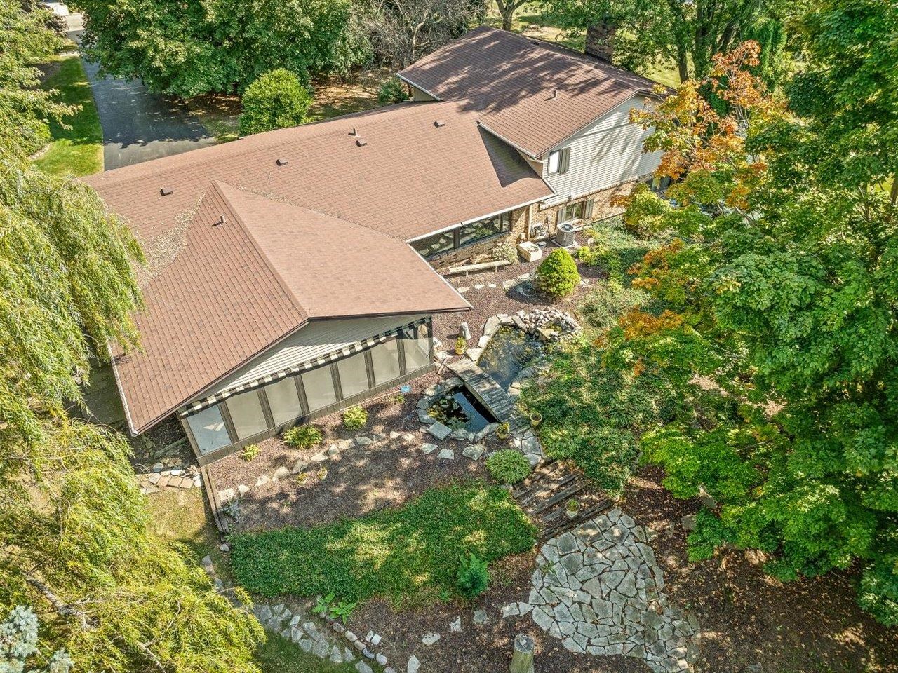 6104 Blyth Road Caledonia, IL 61011 - Photo 51 of 58 Gallery Image 51