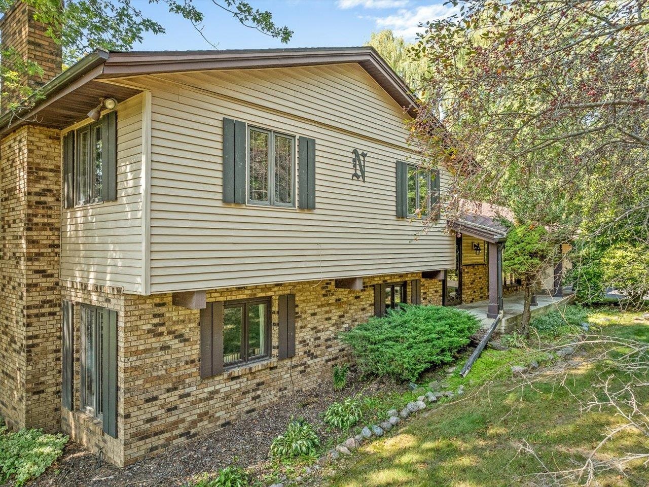 6104 Blyth Road Caledonia, IL 61011 - Photo 54 of 58 Gallery Image 54