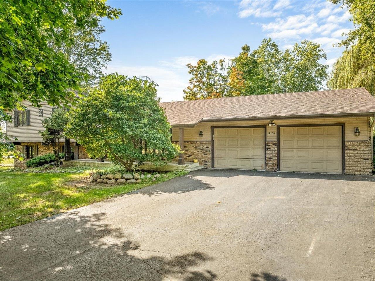 6104 Blyth Road Caledonia, IL 61011 - Photo 55 of 58 Gallery Image 55