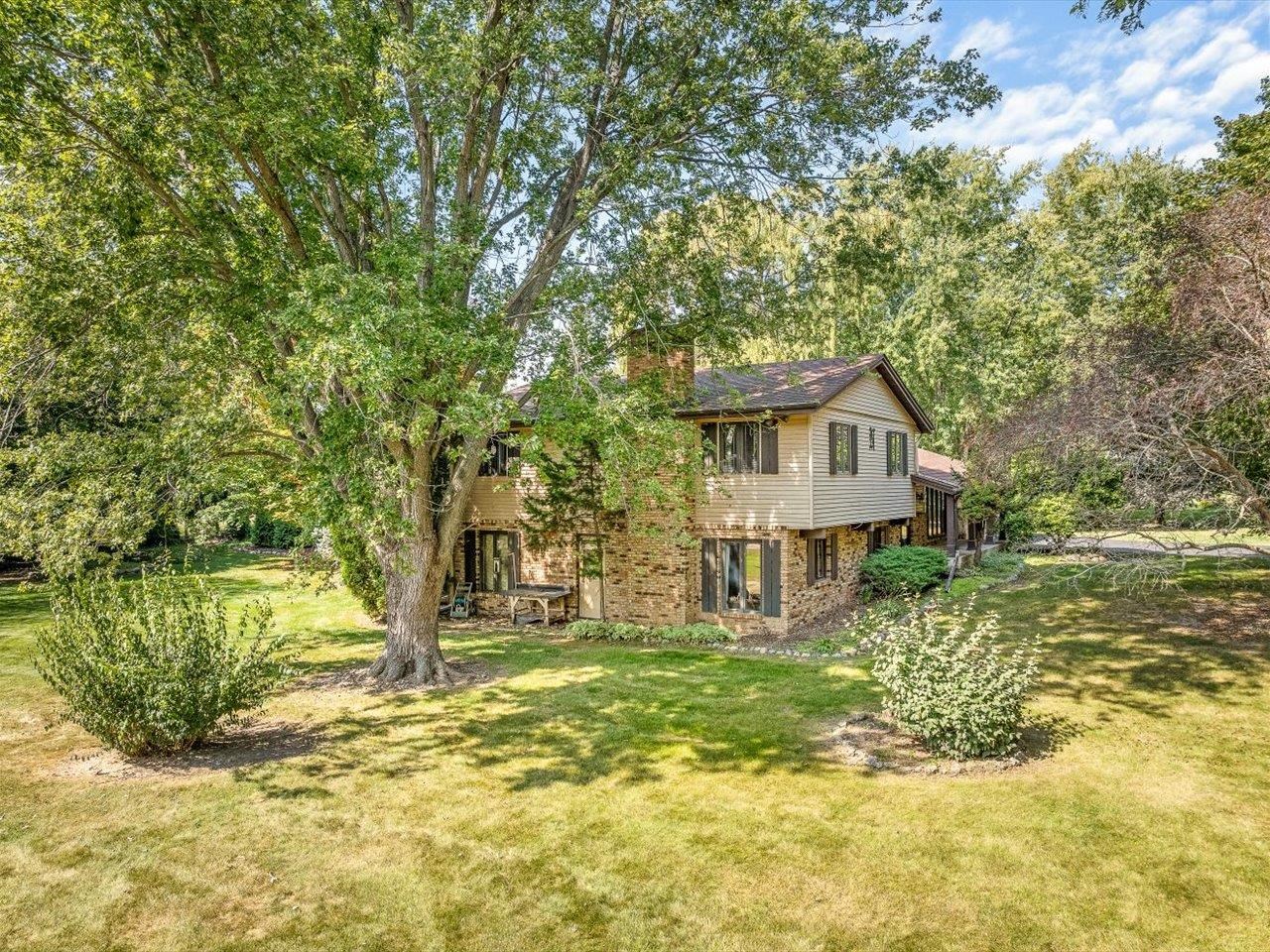 6104 Blyth Road Caledonia, IL 61011 - Photo 57 of 58 Gallery Image 57
