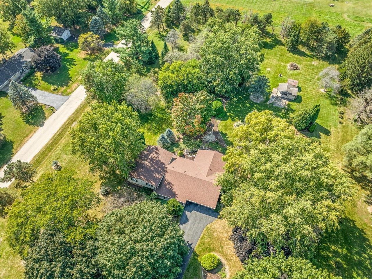 6104 Blyth Road Caledonia, IL 61011 - Photo 58 of 58 Gallery Image 58