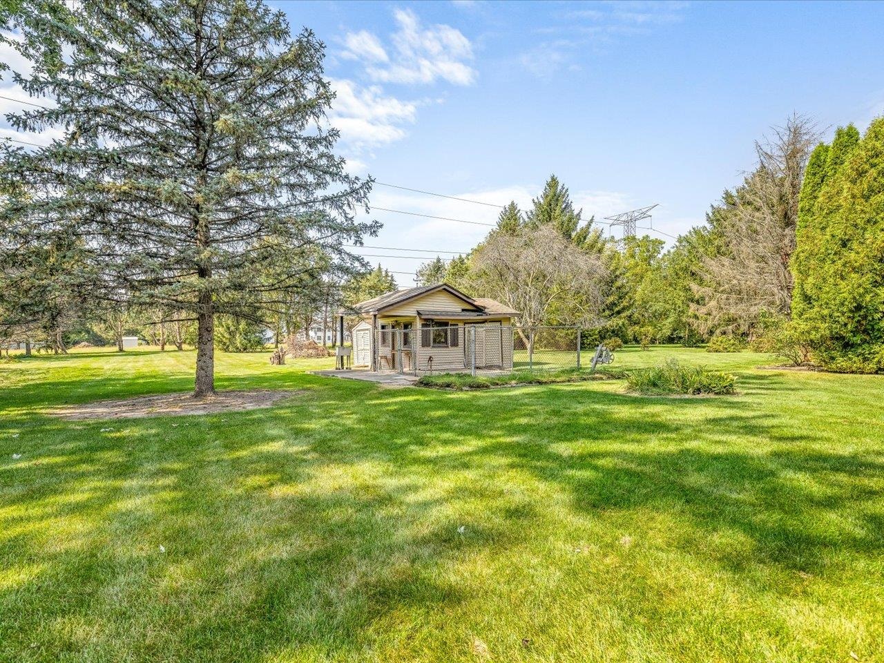 6104 Blyth Road Caledonia, IL 61011 - Photo 9 of 58 Gallery Image 9