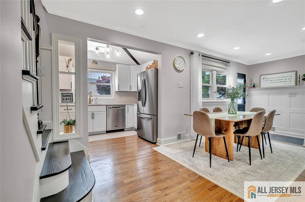 27 Collins Road Hamilton, NJ 08619 - Photo 13 of 32