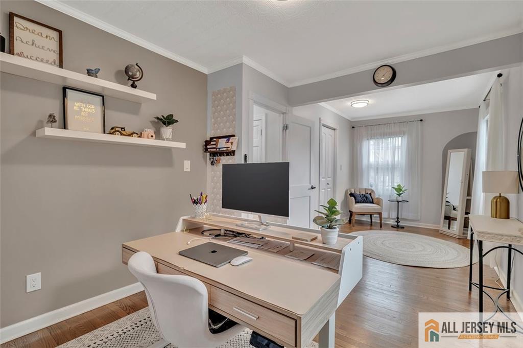 27 Collins Road Hamilton, NJ 08619 - Photo 19 of 32