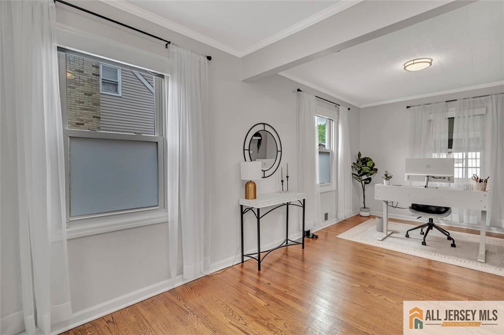 27 Collins Road Hamilton, NJ 08619 - Photo 20 of 32