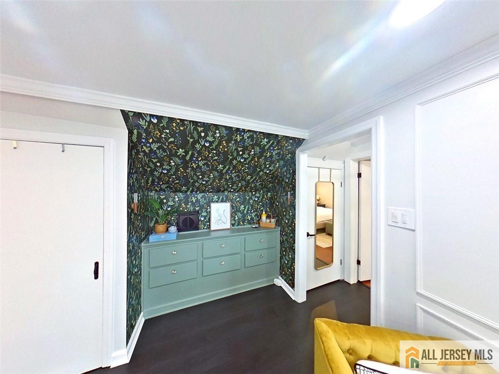 27 Collins Road Hamilton, NJ 08619 - Photo 25 of 32