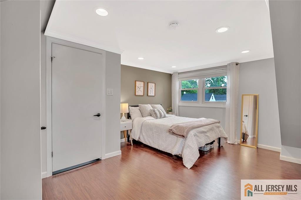 27 Collins Road Hamilton, NJ 08619 - Photo 26 of 32