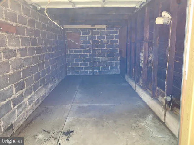 $270,000 | 4130 Rosemont Avenue, Drexel Hill, PA 19026