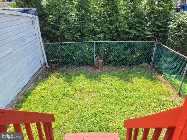 $270,000 | 4130 Rosemont Avenue, Drexel Hill, PA 19026