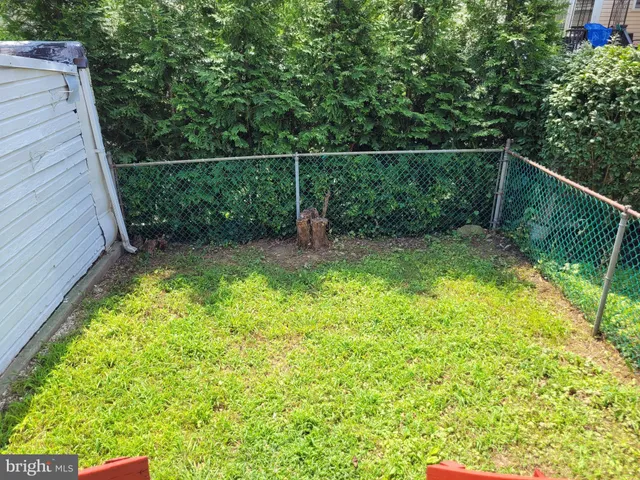 $270,000 | 4130 Rosemont Avenue, Drexel Hill, PA 19026