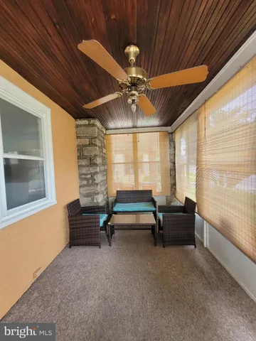 $270,000 | 4130 Rosemont Avenue, Drexel Hill, PA 19026