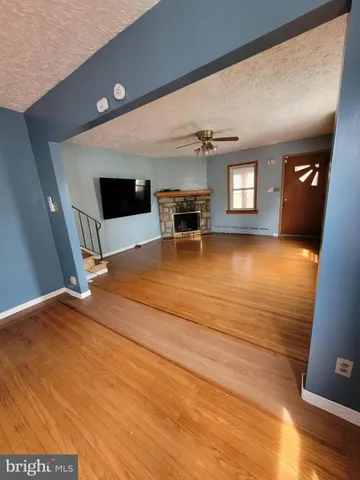 $270,000 | 4130 Rosemont Avenue, Drexel Hill, PA 19026