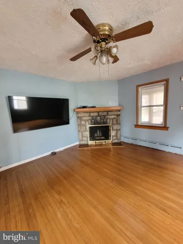 $270,000 | 4130 Rosemont Avenue, Drexel Hill, PA 19026