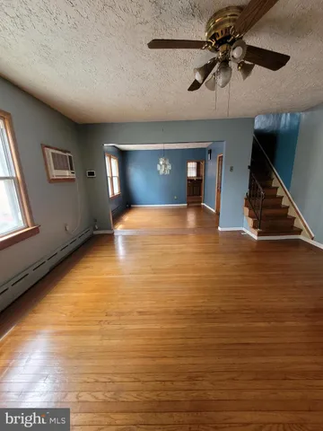 $270,000 | 4130 Rosemont Avenue, Drexel Hill, PA 19026