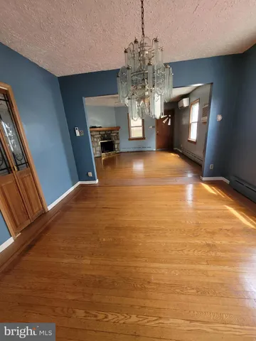 $270,000 | 4130 Rosemont Avenue, Drexel Hill, PA 19026