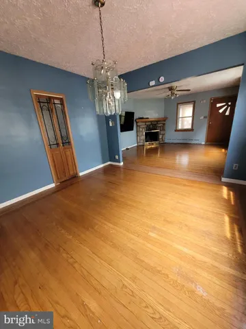 $270,000 | 4130 Rosemont Avenue, Drexel Hill, PA 19026