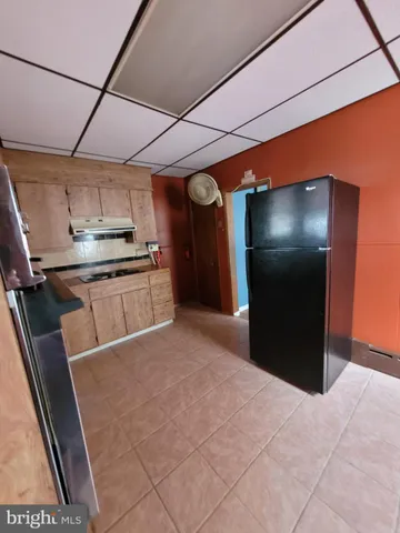 $270,000 | 4130 Rosemont Avenue, Drexel Hill, PA 19026