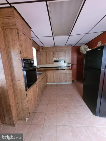 $270,000 | 4130 Rosemont Avenue, Drexel Hill, PA 19026