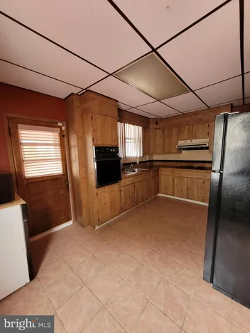 $270,000 | 4130 Rosemont Avenue, Drexel Hill, PA 19026