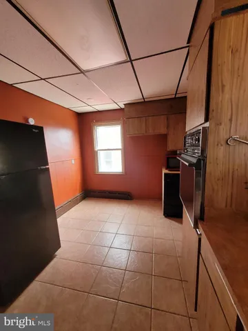 $270,000 | 4130 Rosemont Avenue, Drexel Hill, PA 19026