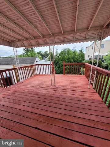 $270,000 | 4130 Rosemont Avenue, Drexel Hill, PA 19026