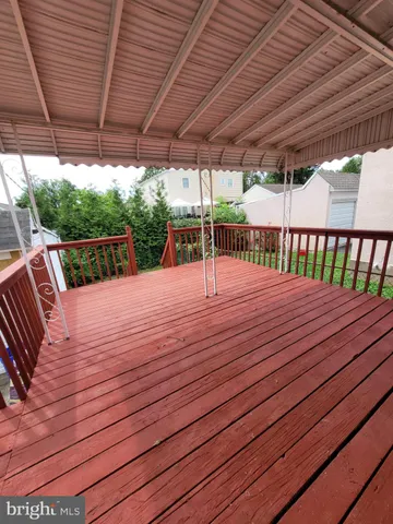 $270,000 | 4130 Rosemont Avenue, Drexel Hill, PA 19026