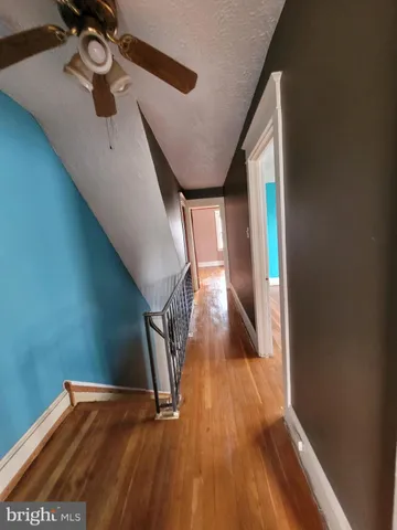 $270,000 | 4130 Rosemont Avenue, Drexel Hill, PA 19026