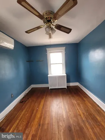 $270,000 | 4130 Rosemont Avenue, Drexel Hill, PA 19026