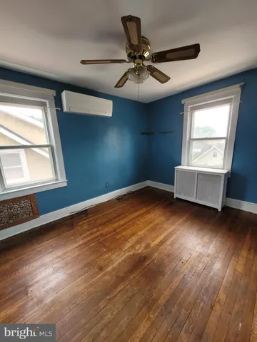 $270,000 | 4130 Rosemont Avenue, Drexel Hill, PA 19026