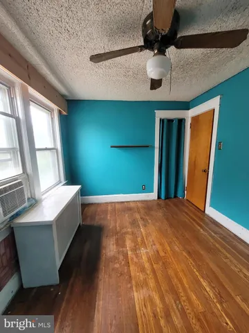 $270,000 | 4130 Rosemont Avenue, Drexel Hill, PA 19026