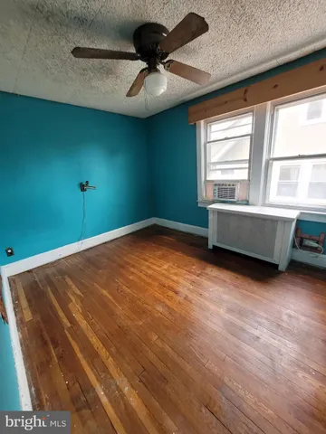 $270,000 | 4130 Rosemont Avenue, Drexel Hill, PA 19026