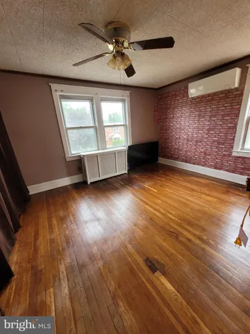 $270,000 | 4130 Rosemont Avenue, Drexel Hill, PA 19026