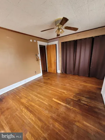 $270,000 | 4130 Rosemont Avenue, Drexel Hill, PA 19026