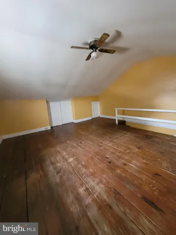 $270,000 | 4130 Rosemont Avenue, Drexel Hill, PA 19026