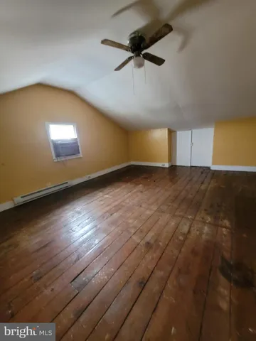 $270,000 | 4130 Rosemont Avenue, Drexel Hill, PA 19026