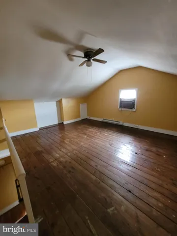 $270,000 | 4130 Rosemont Avenue, Drexel Hill, PA 19026