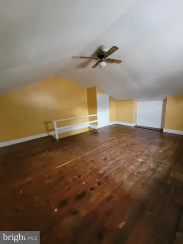 $270,000 | 4130 Rosemont Avenue, Drexel Hill, PA 19026