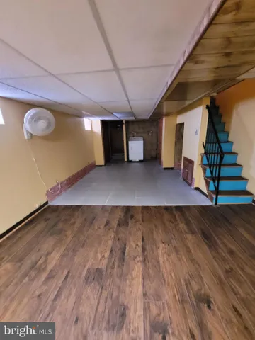 $270,000 | 4130 Rosemont Avenue, Drexel Hill, PA 19026