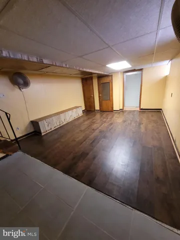 $270,000 | 4130 Rosemont Avenue, Drexel Hill, PA 19026