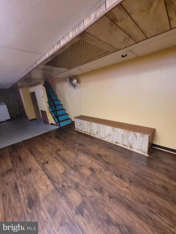 $270,000 | 4130 Rosemont Avenue, Drexel Hill, PA 19026