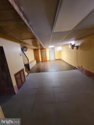 $270,000 | 4130 Rosemont Avenue, Drexel Hill, PA 19026